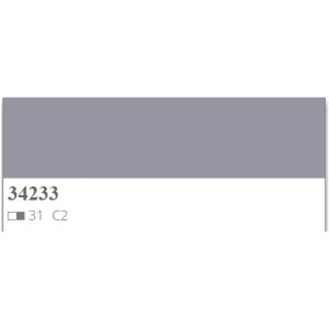 Crepis STO 34233 Y=31% Stosilco K 1.5mm/ Seau 25kg