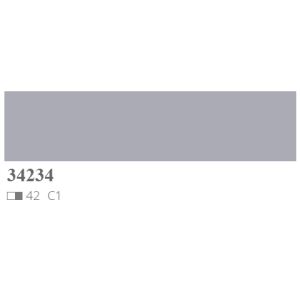 Crepis STO 34234 Y=42% Stosilco K 1.5mm/ Seau 25kg