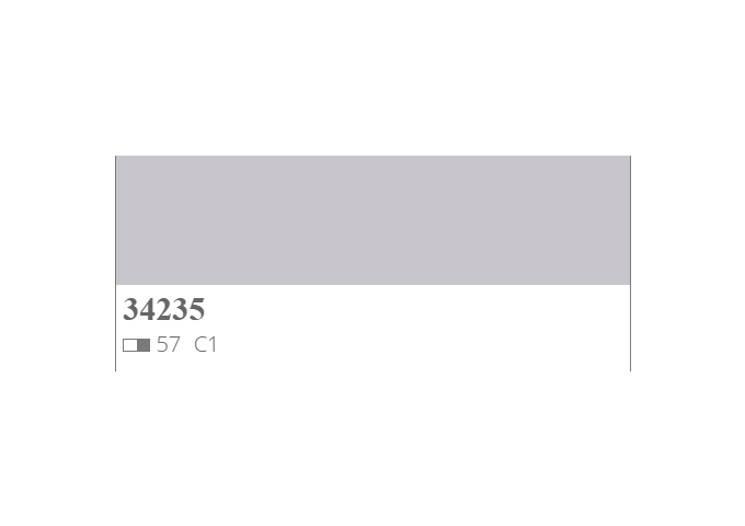 Crepis STO 34235 Y 57% Stosilco K 1.5mm Seau 25kg