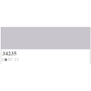 Crepis STO 34235 Y=57% Stosilco K 1.5mm/ Seau 25kg