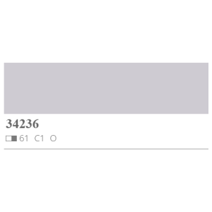 Crepis STO 34236 Y=61% Stosilco K 1.5mm/ Seau 25kg