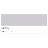 Crepis STO 34236 Y 61% Stosilco K 1.5mm Seau 25kg