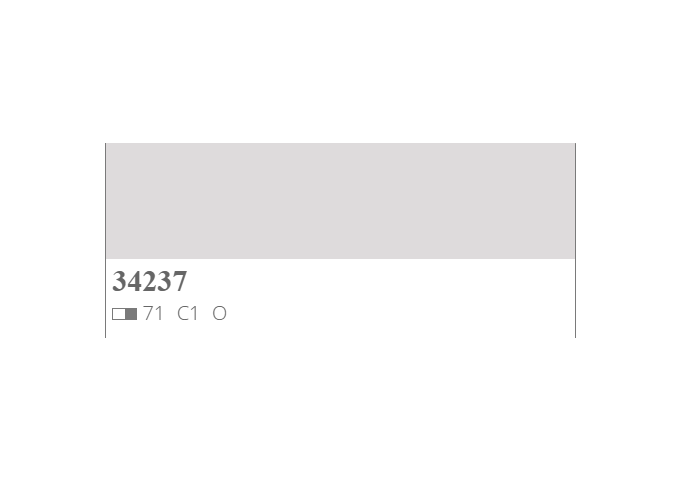 Crepis STO 34237 Y 71% Stosilco K 1.5mm Seau 25kg