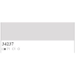 Crepis STO 34237 Y=71% Stosilco K 1.5mm/ Seau 25kg