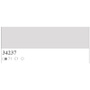 Crepis STO 34237 Y 71% Stosilco K 1.5mm Seau 25kg
