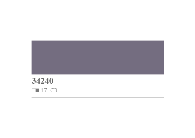 Crepis STO 34240 Y 17% Stosilco K 1.5mm Seau 25kg