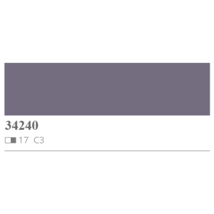 Crepis STO 34240 Y=17% Stosilco K 1.5mm/ Seau 25kg