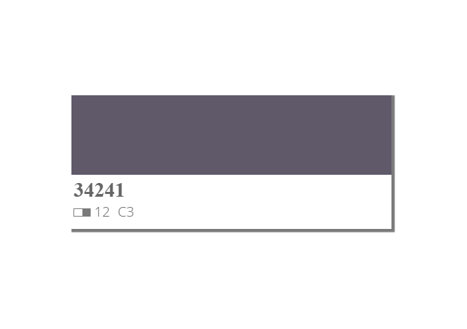 Crepis STO 34241 Y 12% Stosilco K 1.5mm Seau 25kg