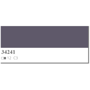 Crepis STO 34241 Y=12% Stosilco K 1.5mm/ Seau 25kg