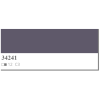 Crepis STO 34241 Y 12% Stosilco K 1.5mm Seau 25kg