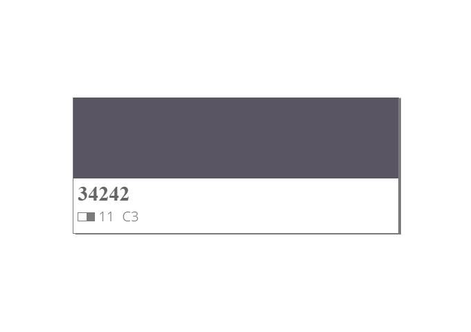 Crepis STO 34242 Y 11% Stosilco K 1.5mm Seau 25kg