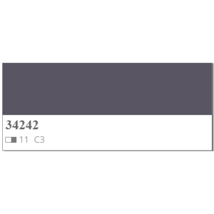 Crepis STO 34242 Y=11% Stosilco K 1.5mm/ Seau 25kg