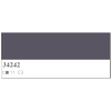 Crepis STO 34242 Y 11% Stosilco K 1.5mm Seau 25kg