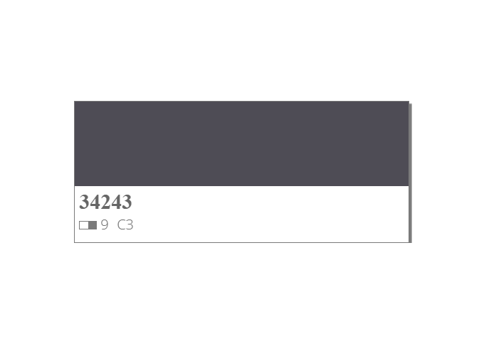 Crepis STO 34243 Y 9% Stosilco K 1.5mm Seau 25kg