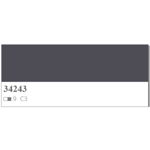 Crepis STO 34243 Y=9% Stosilco K 1.5mm/ Seau 25kg