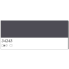 Crepis STO 34243 Y 9% Stosilco K 1.5mm Seau 25kg