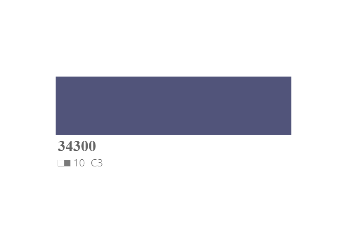 Crepis STO 34300 Y 10% Stosilco K 1.5mm Seau 25kg
