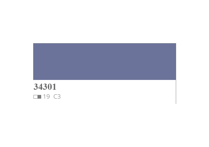 Crepis STO 34301 Y 19% Stosilco K 1.5mm Seau 25kg