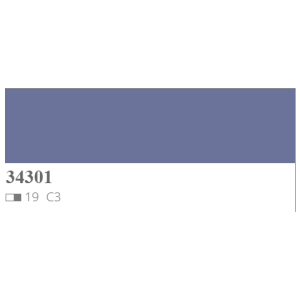 Crepis STO 34301 Y=19% Stosilco K 1.5mm/ Seau 25kg