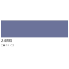 Crepis STO 34301 Y 19% Stosilco K 1.5mm Seau 25kg
