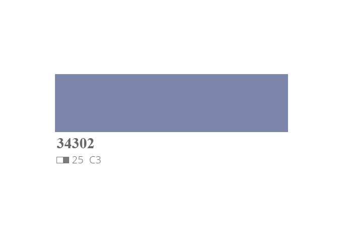Crepis STO 34302 Y 25% Stosilco K 1.5mm Seau 25kg