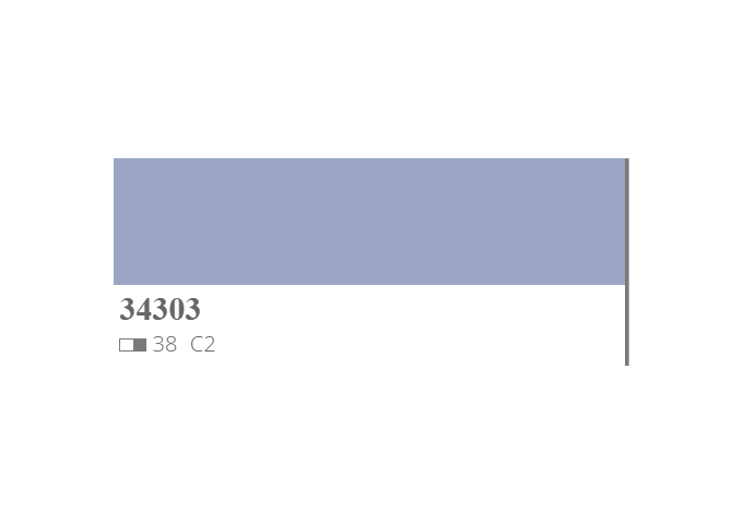 Crepis STO 34303 Y 38% Stosilco K 1.5mm Seau 25kg