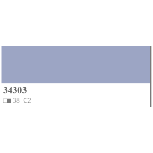 Crepis STO 34303 Y=38% Stosilco K 1.5mm/ Seau 25kg