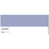 Crepis STO 34303 Y 38% Stosilco K 1.5mm Seau 25kg