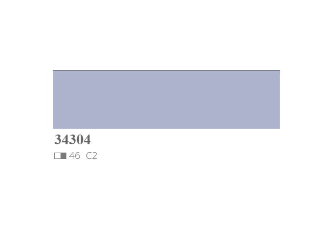 Crepis STO 34304 Y 46% Stosilco K 1.5mm Seau 25kg
