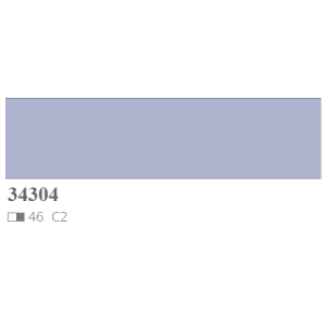 Crepis STO 34304 Y=46% Stosilco K 1.5mm/ Seau 25kg