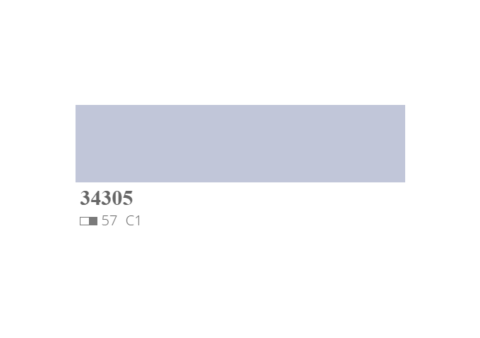 Crepis STO 34305 Y 57% Stosilco K 1.5mm Seau 25kg