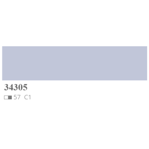 Crepis STO 34305 Y=57% Stosilco K 1.5mm/ Seau 25kg