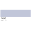 Crepis STO 34305 Y 57% Stosilco K 1.5mm Seau 25kg