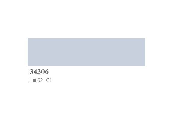 Crepis STO 34306 Y 62% Stosilco K 1.5mm Seau 25kg