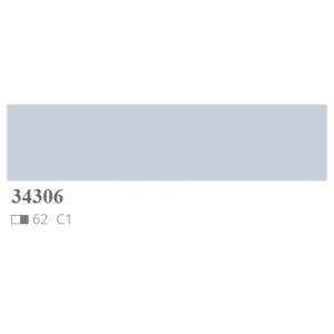 Crepis STO 34306 Y=62% Stosilco K 1.5mm/ Seau 25kg