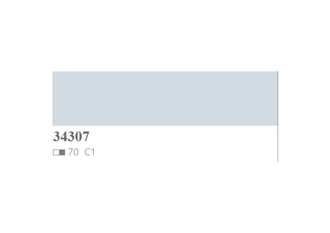Crepis STO 34307 Y 70% Stosilco K 1.5mm Seau 25kg