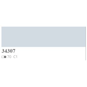 Crepis STO 34307 Y=70% Stosilco K 1.5mm/ Seau 25kg