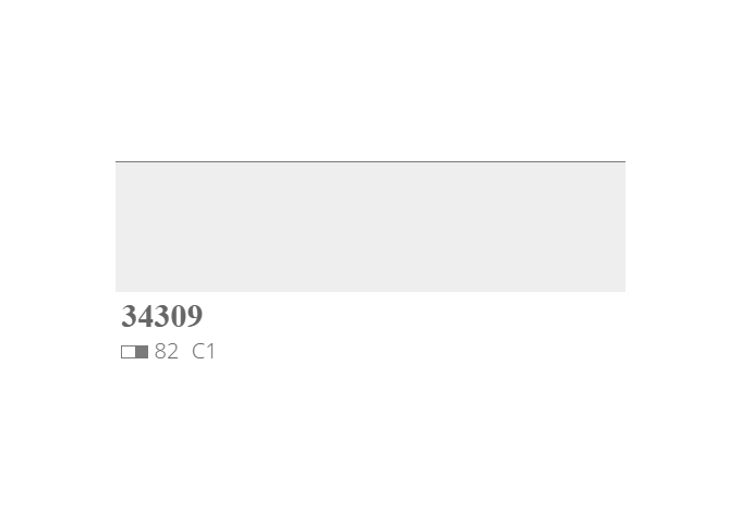 Crepis STO 34309 Y 82% Stosilco K 1.5mm Seau 25kg