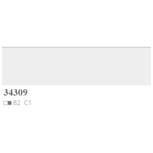 Crepis STO 34309 Y=82% Stosilco K 1.5mm/ Seau 25kg