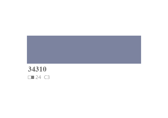 Crepis STO 34310 Y 24% Stosilco K 1.5mm Seau 25kg
