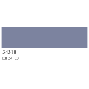 Crepis STO 34310 Y=24% Stosilco K 1.5mm/ Seau 25kg