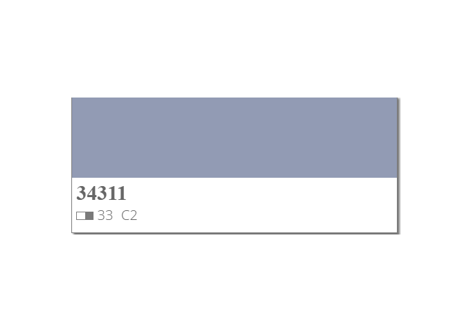 Crepis STO 34311 Y 33% Stosilco K 1.5mm Seau 25kg