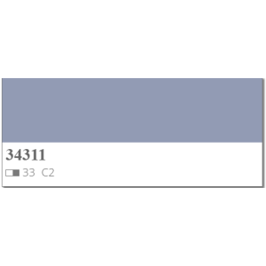 Crepis STO 34311 Y=33% Stosilco K 1.5mm/ Seau 25kg