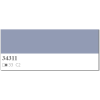 Crepis STO 34311 Y 33% Stosilco K 1.5mm Seau 25kg