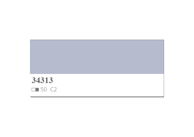 Crepis STO 34313 Y 50% Stosilco K 1.5mm Seau 25kg