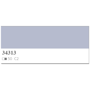 Crepis STO 34313 Y=50% Stosilco K 1.5mm/ Seau 25kg