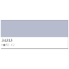 Crepis STO 34313 Y 50% Stosilco K 1.5mm Seau 25kg