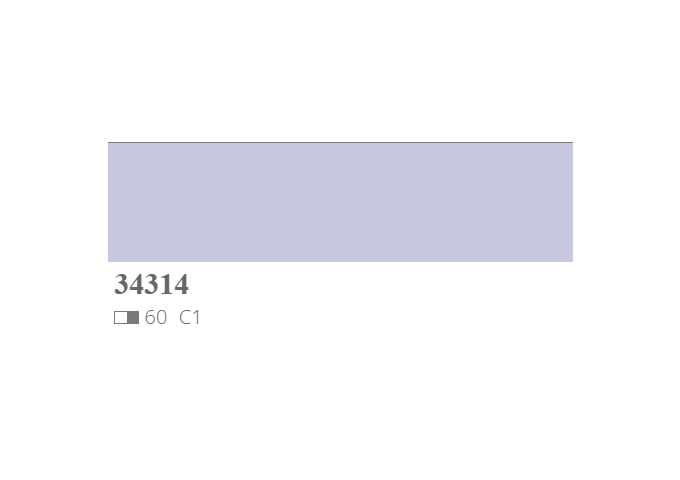 Crepis STO 34314 Y 60% Stosilco K 1.5mm Seau 25kg