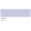 Crepis STO 34314 Y 60% Stosilco K 1.5mm Seau 25kg