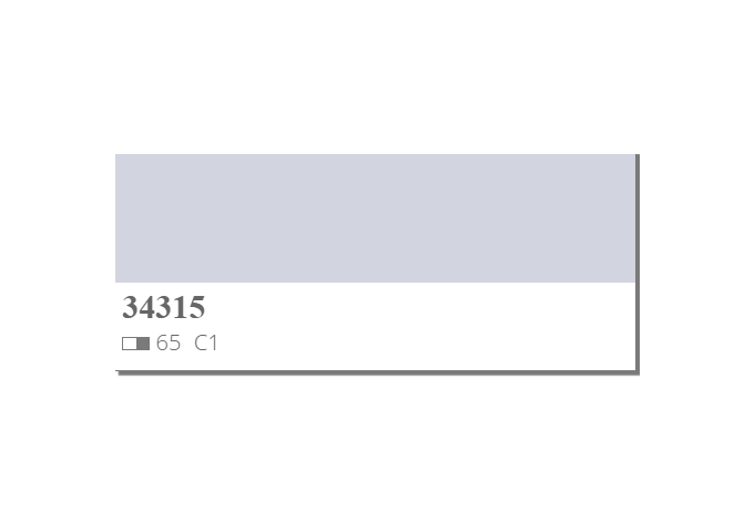 Crepis STO 34315 Y 65% Stosilco K 1.5mm Seau 25kg